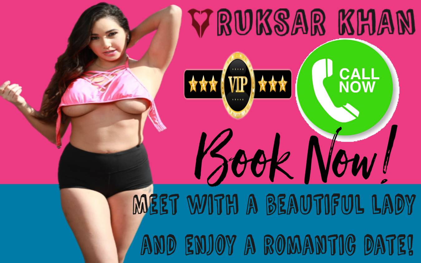 PC Banner