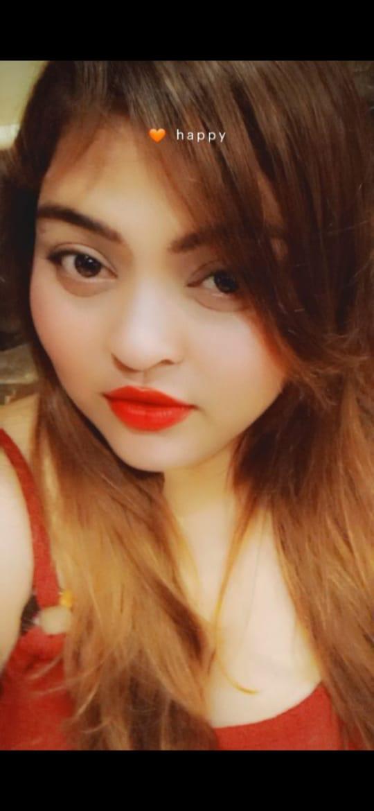 Dityaa