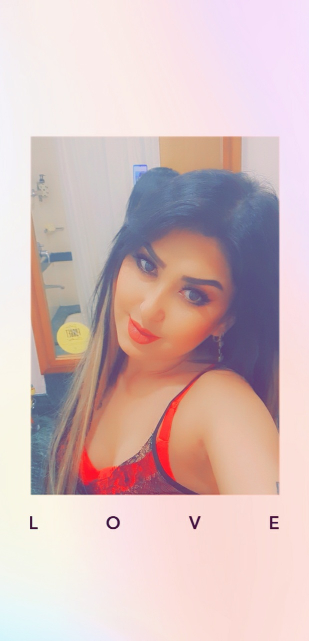 Ruhi