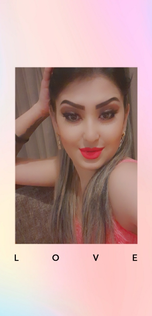 Tanvi